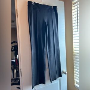 Cato Black Pants Medium